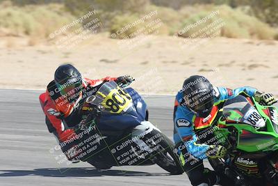 media/Sep-20-2025-Race Pace (Sat) [[d4e1b33f4d]]/Non Verified/Turn 10 Inside (1110am)/